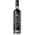 Antica Sambuca Lakritzlikör