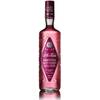 Rasberry Liqueur von Antica Sambuca