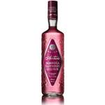 Antica Sambuca Rasberry Liqueur