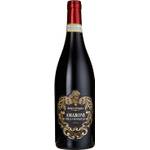 Antica Vigna Amarone della Valpolicella