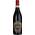 Amarone della Valpolicella von Antica Vigna