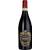 Antica Vigna Amarone della Valpolicella