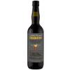 Cremovo Marsala von ANTICHI BARONATI