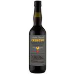 Antichi Baronati Cremovo Marsala