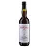 Marsala DOC Fine Ambra Semisecco von ANTICHI BARONATI
