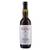 Antichi Baronati Marsala Doc Fine Ambra Semisecco