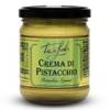 Pistaziencreme von ‎ANTICO PASTIFICIO TEALDI