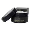 Retinol Creme von SatinNaturel