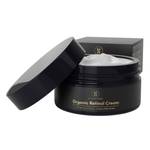 Satinnaturel Retinol Creme