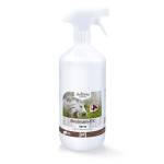 AntiForte Bremsen & Fliegenspray