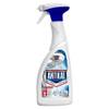 Antikalk-Spray von Antikal
