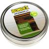 Antikwachs 352463 von Bondex