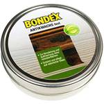 Bondex Antikwachs 352463