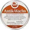 Antik-Wachs von Büffel