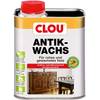Antikwachs W2 von CLOU