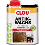 CLOU Antikwachs W2