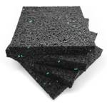 CLARE Premium-Gummipads