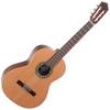 GC201S 7/8 von Antonio Calida