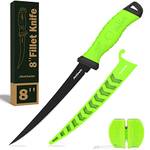 Antowin Filetiermesser