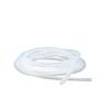 Silitube-2-food-grade-1216-UK von Antrella