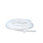 Antrella Silitube-2-food-grade-1216-UK