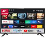 Antteq AV42F3