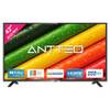 AB42D1 von Antteq