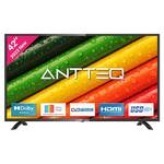 Antteq AB42D1