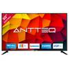 AB50D1 von Antteq