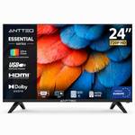 Antteq AE24H5-Q1