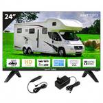 Antteq AE24H5C-Q1