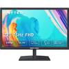 Business-Computermonitor von Antteq