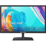 Antteq Business-Computermonitor