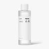Heartleaf 77 beruhigender Toner von ANUA