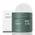 Heartleaf 77 Toner-Pads von ANUA