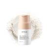 Rice Enzyme Brightening Cleansing Powder von ANUA