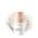 Rice Enzyme Brightening Cleansing Powder von ANUA