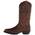 Cowboy-Stiefel von ANUFER