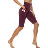 Tights Damen Leggings von Anwell