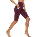 Anwell Tights Damen Leggings