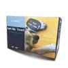 AB-0283-0002 von Any Beauty