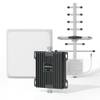 GSM-Repeater Band 7/20 von ANYCALL