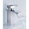 Wasserfall-Wasserhahn von Anycee