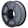 Filament 1.75 PLA Grau von Anycubic