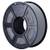 Anycubic Filament 1.75 PLA Grau