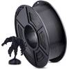 Filament 1,75 PLA Schwarz von Anycubic