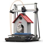 Anycubic Kobra 3 Max