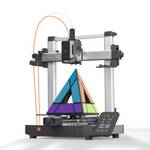 Anycubic Kobra 3 V2