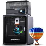 Anycubic Kobra S1 Combo