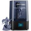 Photon Mono 2 Ultra von Anycubic